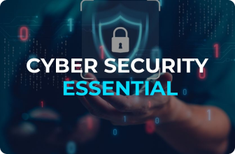 أساسيات الأمن السيبراني