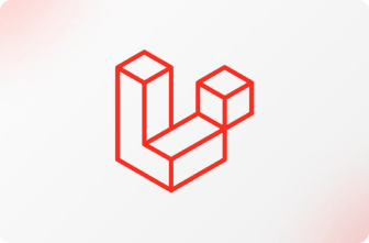 تطوير Laravel