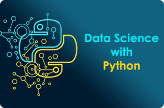 Python لعلوم البيانات