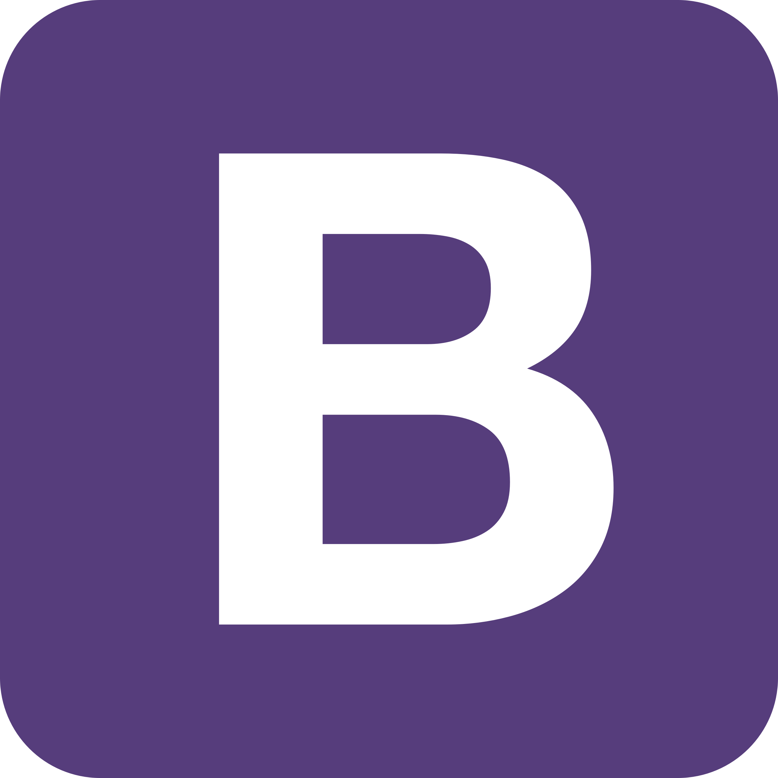 دورة Bootstrap