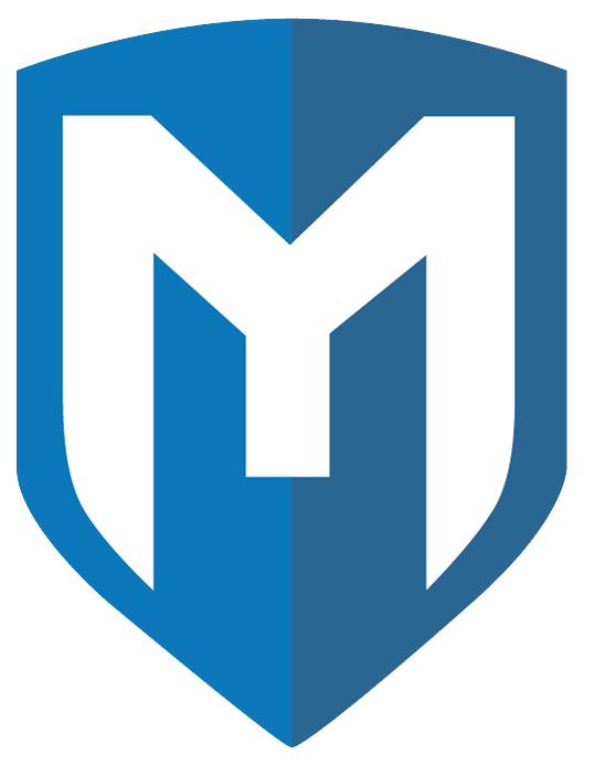 إطار عمل Metasploit