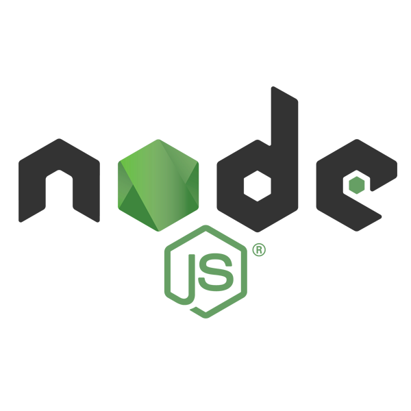 دورة Node.js