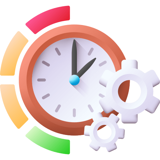 إدارة الوقت