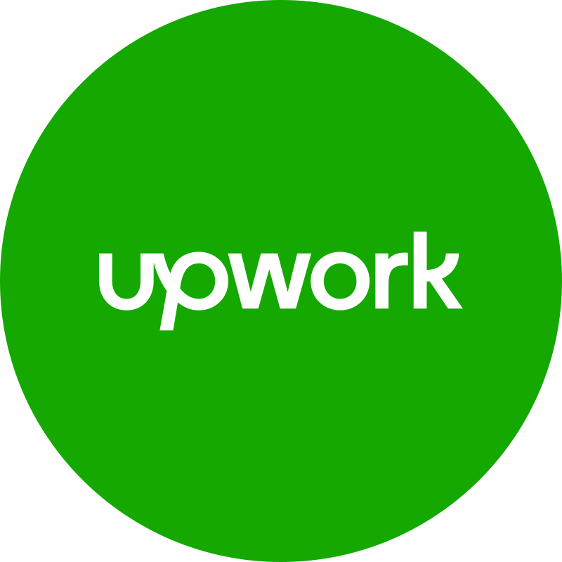 إتقان Upwork