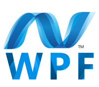 WPF