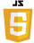Js