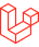 Laravel