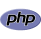 PHP