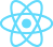 React