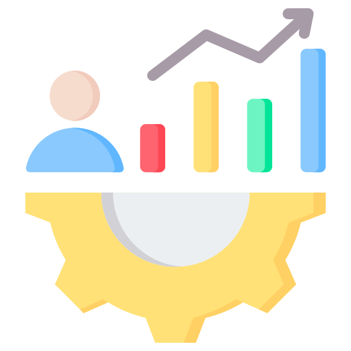 تطوير المهارات