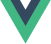Vue.js