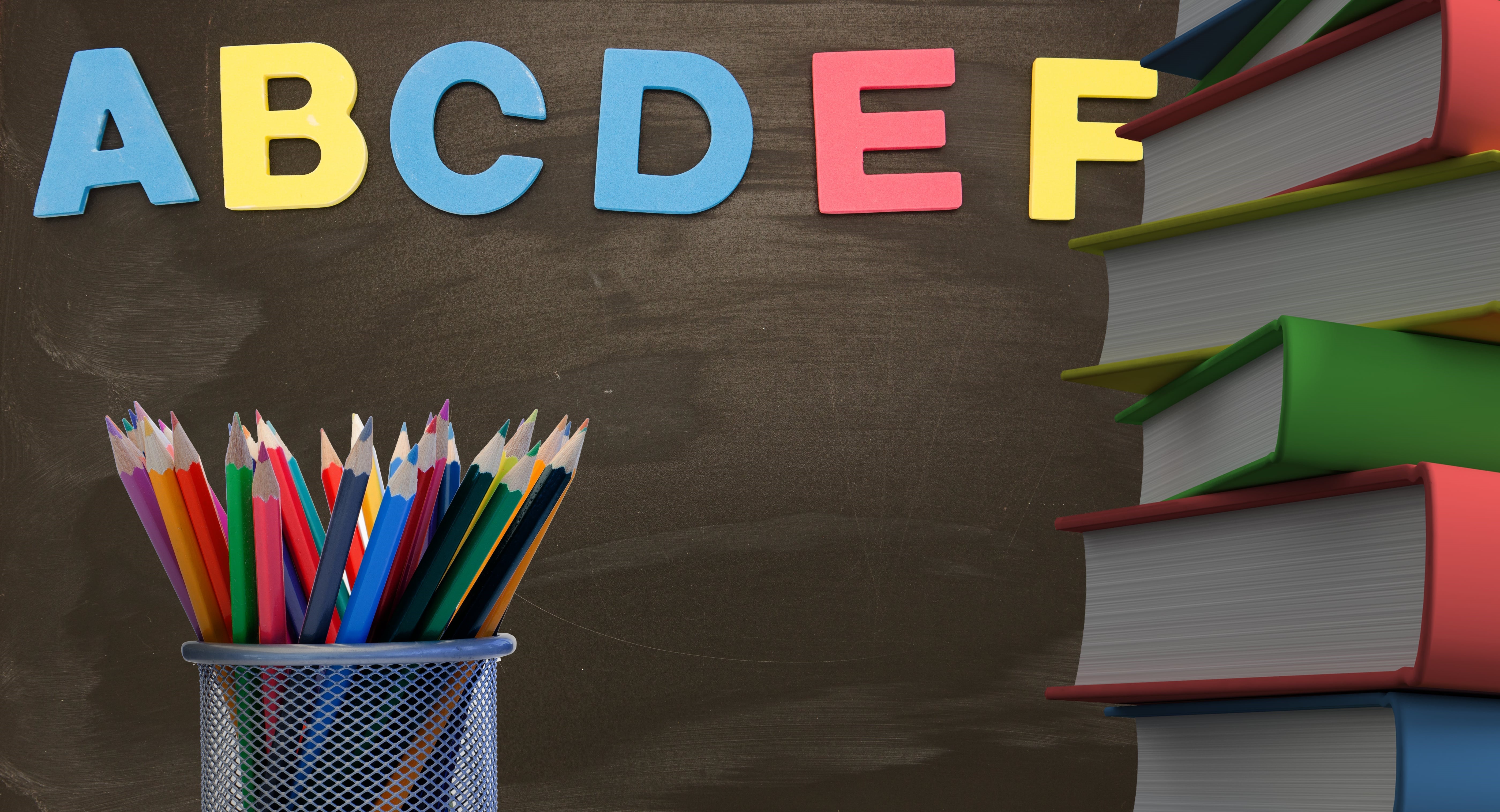 الإنجليزية الأساسية